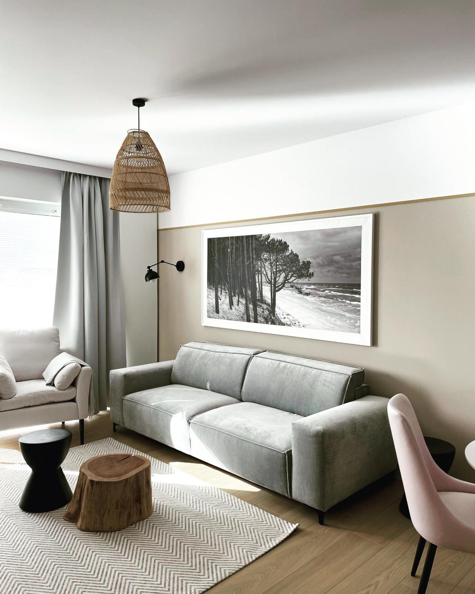 Polanki Aqua Apartamenty Premium - W Cenie Nielimitowany Dostep Do Strefy Aqua Kołobrzeg Eksteriør bilde
